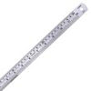 100cm Steel Ruler