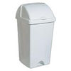 Viking 10ltr Wastebin-linen