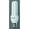 Viking 11W Double Turn lamp ES