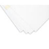 Viking 140 gsm Blotting Paper-(445x570mm)