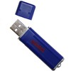Viking 1GB Memory Stick