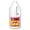 Viking 2 Litre Pva Glue