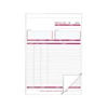 Viking 2-Part Delivery Note Books 203 x 279mm