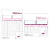 Viking 2-Part Purchase Order Books 203 x 178mm