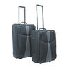 Viking 2 Piece Luggage Set