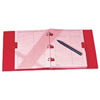 Viking 20-Sheet Refill-Red