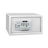 Viking 27 ltr Electronic Burglary Safe