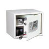 Viking 29 ltr Electronic Burglary Safe