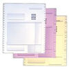 Viking 3 Part Sage Compatible-Invoice