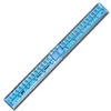 Viking 30cm (12 inch) Fingertip Ruler