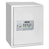 Viking 31 ltr Electronic Burglary Safe