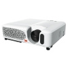 Viking 3M 2000 ANSi SVGA Digital Multimedia Projector