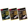 Viking 3M Colour Copier Transparency Film