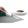 Viking 3M Double-Sided Tape