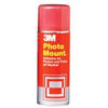 Viking 3M Photo Mount Adhesive