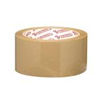 Viking 50mm x 66m Economy Packaging Tape - Clear