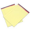 Viking A4 50-Sheet Executive Pads (10/pk) Yellow