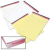 Viking A4 80-Sheet Executive Pads (10/pk) White