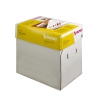 Viking A4 80gsm Big Box Copy Paper (2500