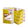 Viking A4 80gsm Copier Paper (500 sheets/pk) -