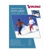 A4 High Gloss 265gsm Photo Paper (20/pk)
