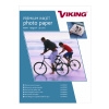 A4 Photo Matt 165gsm paper (30/pk)