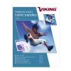 Viking A4 T-Shirt Transfers (10/pk)