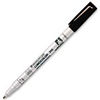 Viking at Home 10 Fine Point Permanent Pens(Black)
