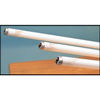 Viking at Home 100 Watt Standard Fluorescent Tubes-8ft