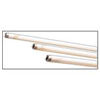 Viking at Home 18 Watt Slimline Fluorescent Tubes-2ft