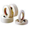 Viking at Home 19 x 50 3M Masking Tape (Full Case 48 Rolls)