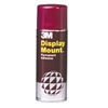 Viking at Home 3M Display Mount Adhesive