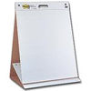 Viking at Home 3M Post-It Table Top Chart