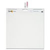 Viking at Home 3M Post It Wall Pads