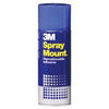 Viking at Home 3M Spray Mount Adhesive