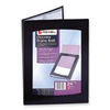 Viking at Home A3 24 Pocket Display Book-Black