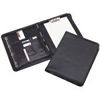 Viking at Home A4 Zip-Up Presentation Case