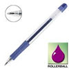 Viking at Home Bic Gel Intensity Pens - Blue