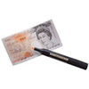 Viking at Home Counterfeit Detector Pen