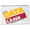 Data Copy A4 100gsm Colour Laser Paper (500