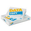 Data Copy A4 80gsm 4 Hole Punched Paper