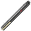 Viking at Home Dual Point Laser Pointer