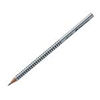 Faber-Castell 2001 Grip 2H Pencil