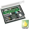 Faber Castell Technical Drawing Set