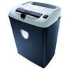 Viking at Home Fellowes PS-60 Personal/Office Shredder