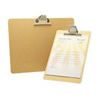 Viking at Home Foolscap Economy Clipboard