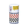 Viking at Home Jumbo Pritt Glue Stick (90g)
