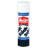 Viking at Home Large Pritt Glue Stick (35g)