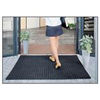 Viking at Home Linkable Rubber Mat 60 x 80cm
