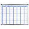 Viking at Home Magnetic Drywipe Monthly Planner